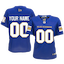 Winnipeg Blue Bombers kit