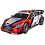 Hyundai Shell World Rally Team kit