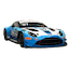 Beechdean AMR kit