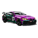 Century Motorsport jersey