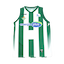 Real Betis Baloncesto kit