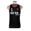 Bilbao Basket kit