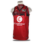 Basket Zaragoza kit
