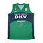 Joventut Badalona kit