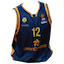 CB Gran Canaria kit