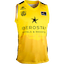 CB 1939 Canarias
