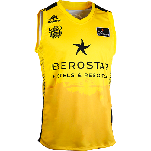 CB 1939 Canarias artwork 3