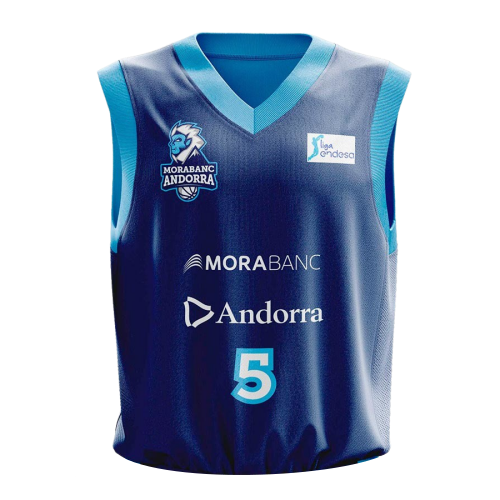 BC Andorra artwork 3