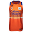 Valencia Basket kit