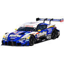 Lexus Team Zent Cerumo jersey