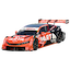 Autobacs Racing Team Aguri kit