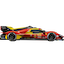 AF Corse WEC kit