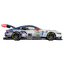 Dempsey-Proton Racing kit