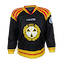 Brynäs IF kit