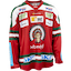 Frölunda HC kit