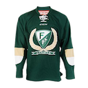 Färjestad BK jersey
