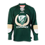 Färjestad BK kit