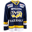 HV71 kit