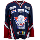Linköpings HC jersey