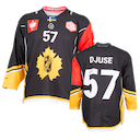 Skellefteå AIK jersey