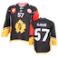 Skellefteå AIK kit