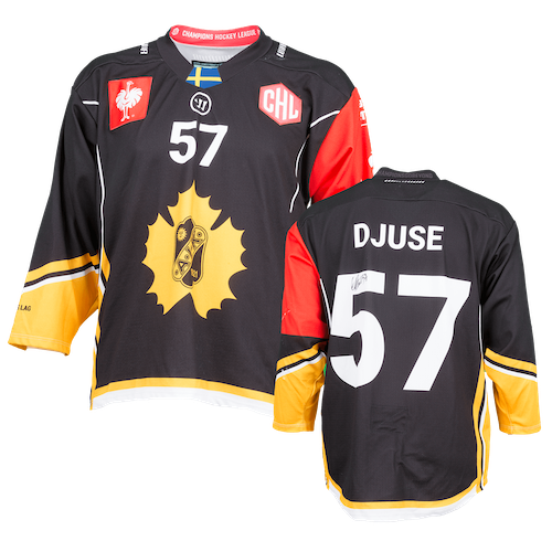 Skellefteå AIK artwork 3