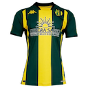 Aldosivi jersey