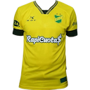 Defensa y Justicia jersey
