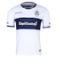 Gimnasia LP kit