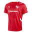 Independiente kit