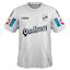 Quilmes kit