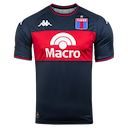 Tigre jersey