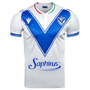 Velez Sarsfield jersey