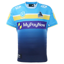 Gold Coast Titans jersey