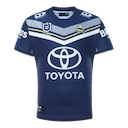 North Queensland Cowboys jersey