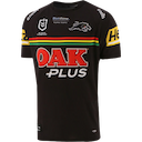 Penrith Panthers jersey