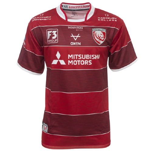 Gloucester artwork 3