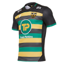 Northampton Saints jersey