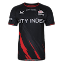 Saracens jersey