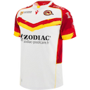 Catalans Dragons jersey