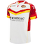 Catalans Dragons