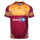Huddersfield Giants jersey