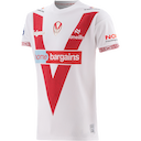 St Helens jersey