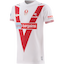 St Helens kit
