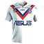 Wakefield Trinity Wildcats kit