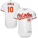 Baltimore Orioles jersey