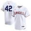 Los Angeles Angels kit