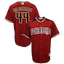 Arizona Diamondbacks kit