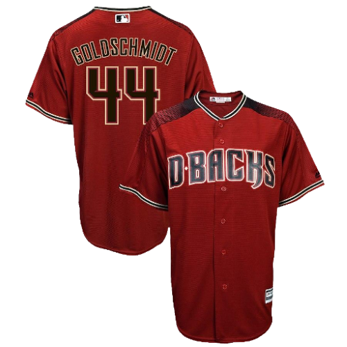 Arizona Diamondbacks artwork 3