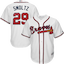Atlanta Braves kit